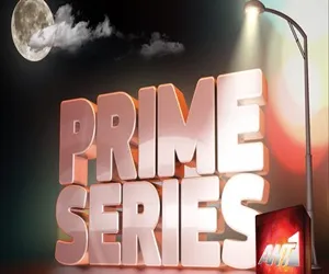 Αnt1 Prime Series | Οι ξένες σειρές που θα δούμε φέτος