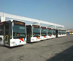 ΟΑΣΘ | Θα μείνει χωρίς λεωφορεία η Σαλονίκη (;)