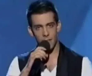 Eurovision 2011 | Η επιλογή της Κύπρου!