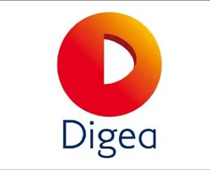 Digea | Τώρα και σε παραμεθόριες περιοχές