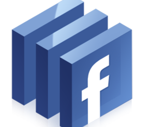 Facebook | 8.5 εκατομμύρια δολάρια για το fb.com