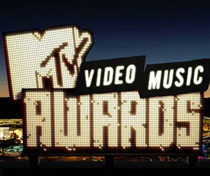 MTV Video Music Awards | Όλες οι υποψηφιότητες!