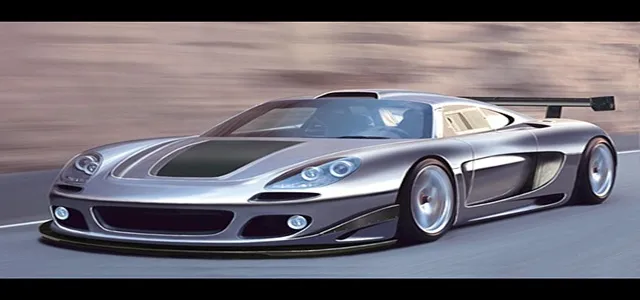 Porsche Carrera 911 GTS | Άπιαστο όνειρο…Μπορούμε όμως να ονειρευόμαστε!