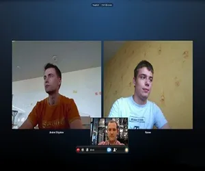 Skype 5.0 beta έκδοση | Συζητήστε με βιντεοκλήση έως και 10 άτομα!