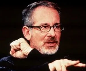 Spielberg | Αναστάτωσε ολόκληρο χωριό