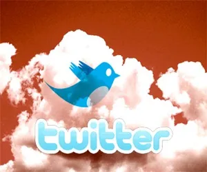 Twitter | Όλο και πιο δυστυχισμένα tweets
