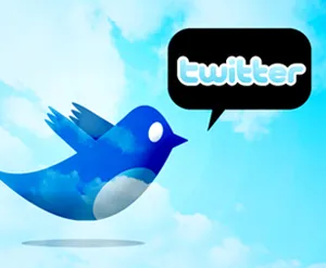 Έρευνα | Twitter | Κι όμως tweetαρει ο Έλληνας!