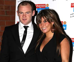 Wayne Rooney | Αποκαλύψεις από πόρνη