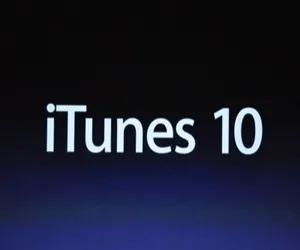 Πόσο κοστίζει το iTunes στην Apple;