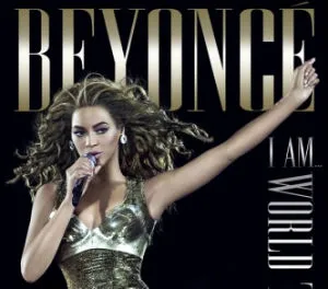 Beyonce | Σε DVD η περιοδεία της