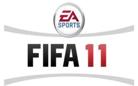 FIFA 2011 | Κυκλοφορεί!