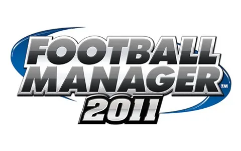 Το νέο Football Manager 2011 στις 5 Νοεμβρίου [video]