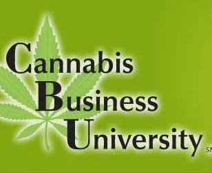 Εναλλακτικές σπουδές στο Cannabis Business University!