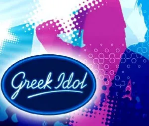Greek Idol | Τι θα δούμε στον τελικό;