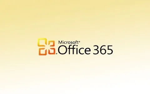 MS Office 365: Και τα μυαλά στο...σύννεφο!