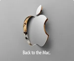 Apple | Παρουσίαση νέου Mac OS X μέσα στον Οκτώβρη;