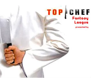 Top Chef | Μάθαμε τους chef!