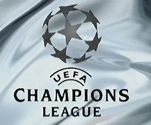 Αποτελέσματα Champions League | 3η Αγωνιστική