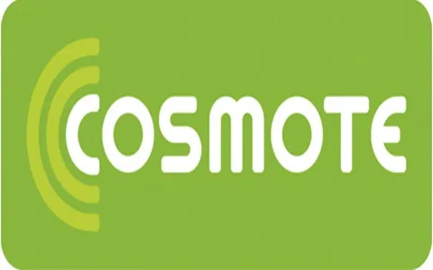 Cosmote | Δώρο 100 λεπτά στα πακέτα Call Them All!