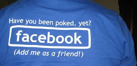 Facebook | Έξυπνα status να πάρεις like!