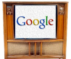 Google TV | Χαρίζεται σε τυχερούς developers