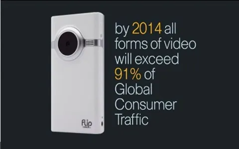Πώς θα είναι ο κόσμος το 2014... [video]