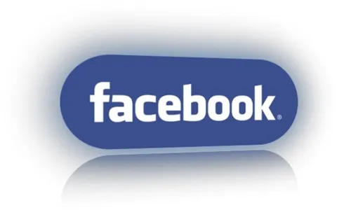 Facebook | Είδαμε καταλάθος τις αλλαγές του!