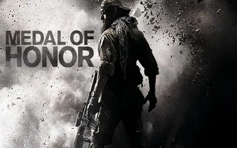 Medal of Honor: Στα ράφια από αύριο!