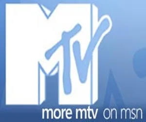 MTV και Msn.gr μαζί!