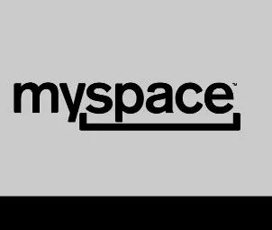 Myspace | Νέο look, νέες δυνατότητες