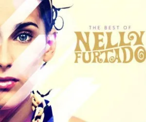 Nelly Furtado | Έρχεται το best of της!