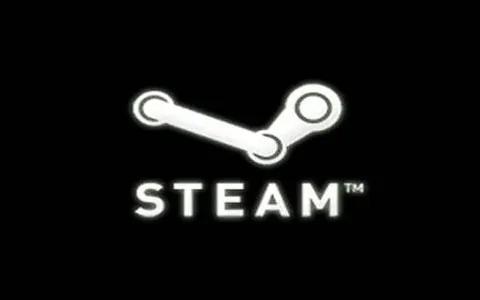 Steam | Offline την Δευτέρα 11 Οκτωβρίου