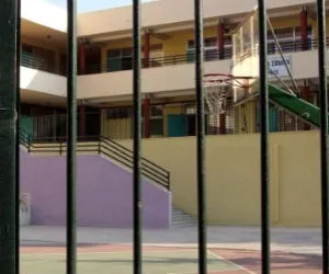 Δίκη Ορεστιάδας | Αθώοι οι 105 μαθητές της κατάληψης