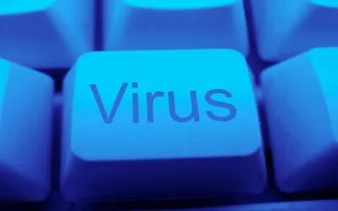 Virus INF/Autorun: Κορυφαία απειλή παγκοσμίως
