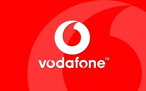 Vodafone | Νέα υπηρεσία «Unlimited Welcome Tones»!