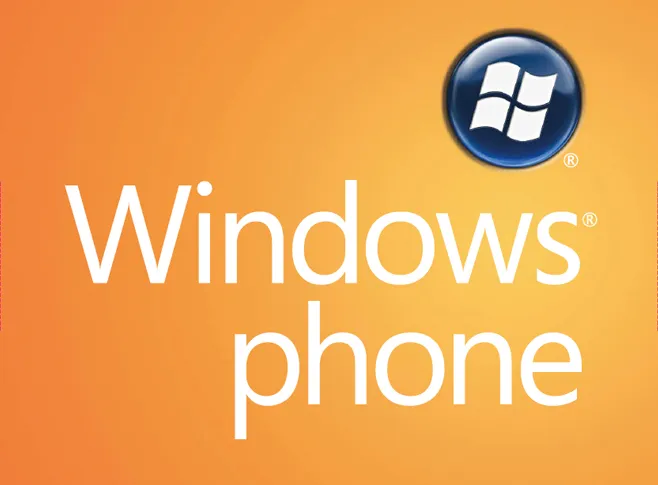 Windows Phone 7 | Ζωντανά η Συνέντευξη Τύπου
