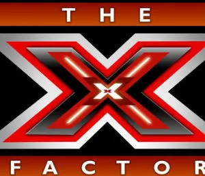 Έρχεται το X-Factor Mag!