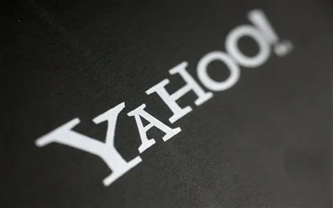 Εξαγορά της Yahoo! από την Verizon για $4.8 δισ.!