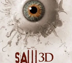 Saw 3D | Πρώτο στο αμερικανικό box office