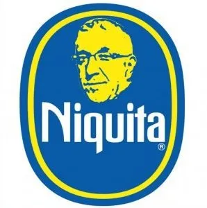 Niquita, Η μόνη Αυθεντική!