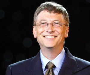 Σαν σήμερα | O Bill Gates αρχίζει τον προγραμματισμό!