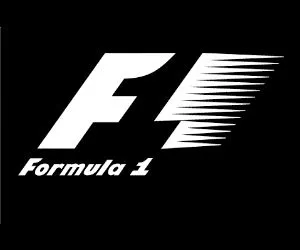 F1 2011 | Το φετινό πρόγραμμα