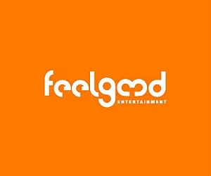 Feelgood Entertainment | DVD | Οι κυκλοφορίες Νοεμβρίου!