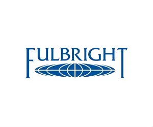 Υποτροφίες 2011 | Ίδρυμα Fulbright | Πρόγραμμα για Καλλιτέχνες