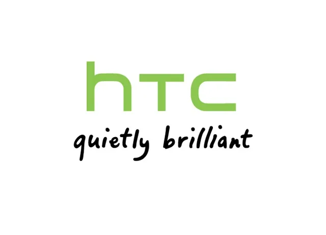 HTC | Ο καλύτερος κατασκευαστής της χρονιάς!