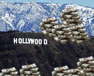 Οι πλουσιότερες γυναίκες του Hollywood