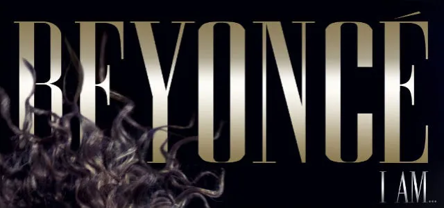 Beyonce | “I Am…World Tour” | Δείτε αποκλειστικά το trailer!