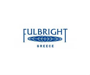 Ίδρυμα Fulbright | Δωρεάν ενημερωτικό πρόγραμμα για Μεταπτυχιακά και Υποτροφίες στις ΗΠΑ