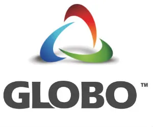 GLOBO | Το CitronGO! και στη Βουλγαρία