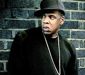 Jay-Z | Θέλει να γίνει πρόεδρος των ΗΠΑ!